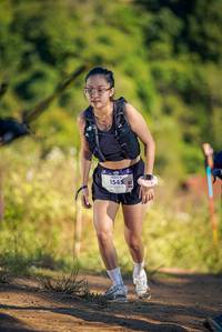 BIB: 1545
                            <button type="button" onclick="openModal(19170377)" class="btn btn-primary btn-sm float-right btn-popup" data-toggle="modal" data-target=".modal-high-quality">
                        <i class="fas fa-shopping-cart"></i> Add to Cart
                    </button>
                                            <button type="button" onclick="isThisMe(19170377, true)" class="btn btn-success btn-sm float-right btn-popup btn-isme hidden" data-toggle="tooltip" data-placement="bottom" title="นี่คือรูปของคุณใช่ไหม คลิกที่นี่เพื่อเอาเข้าอัลบั้ม">
                        <i class="fas fa-plus"></i> Add to album
                    </button>
                    <button type="button" onclick="isThisMe(19170377, false)" class="btn btn-warning btn-sm float-right btn-popup btn-isnotme hidden">
                        <i class="fas fa-ban"></i> Remove from album
                    </button>